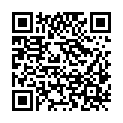 QR code zu den Gipfel  Hochwieskopf