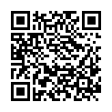 QR code zu den Gipfel  Riffelkopf Vorgipfel