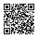 QR code zu den Gipfel  Hochgschirr