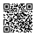 QR code zu den Gipfel  Pitzkogel