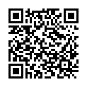 QR code zu den Gipfel  Blösing