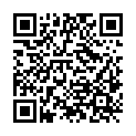 QR code zu den Gipfel  Rotwandkopf