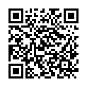 QR code zu den Gipfel  Tschimas Da Tisch