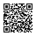 QR code zu den Gipfel  Monte Ramezza