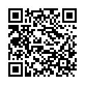 QR code zu den Gipfel  Monte Cimone
