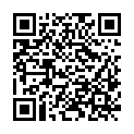 QR code zu den Gipfel  Großer Pfalzberg
