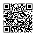 QR code zu den Gipfel  Monte Colletto