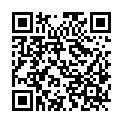 QR code zu den Gipfel Kreuzmauer