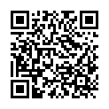 QR code zu den Gipfel  Wartenstein