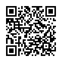 QR code zu den Gipfel Lattermaißberg