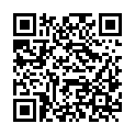 QR code zu den Gipfel Monte Traversole