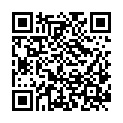 QR code zu den Gipfel  Vorderer Wöglerberg