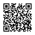 QR code zu den Gipfel  Hinterer Wöglerberg