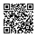 QR code zu den Gipfel  Großer Winkelberg
