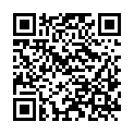 QR code zu den Gipfel  Kleiner Winkelberg