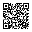 QR code zu den Gipfel  Hahnbaumberg