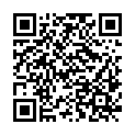 QR code zu den Gipfel  Königswinkelberg
