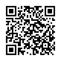 QR code zu den Gipfel  Ram