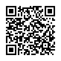 QR code zu den Gipfel  Buchberg