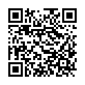 QR code zu den Gipfel Monte Crep