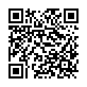 QR code zu den Gipfel  Cima Rocca
