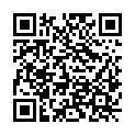 QR code zu den Gipfel Korada