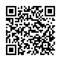 QR code zu den Gipfel  Cima Capi