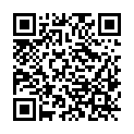 QR code zu den Gipfel  Gavardina