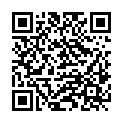 QR code zu den Gipfel  Nozzolo Piccolo