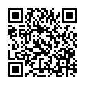 QR code zu den Gipfel  Rabenkropf