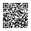 QR code zu den Gipfel Harterkogel