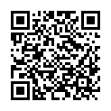 QR code zu den Gipfel Kleiner Pfaff