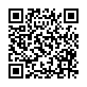 QR code zu den Gipfel Alpkogel