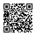 QR code zu den Gipfel Kleiner Otter