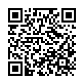 QR code zu den Gipfel Mitterotter