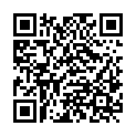 QR code zu den Gipfel  Franklbauerhöhe