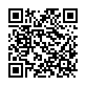 QR code zu den Gipfel  Bodezehore
