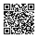 QR code zu den Gipfel  Umschussriegel