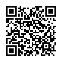 QR code zu den Gipfel  Schafkogel