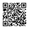 QR code zu den Gipfel  Staritzen Ostgipfel