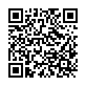 QR code zu den Gipfel Rauhenstein