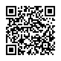 QR code zu den Gipfel Sonnenstein