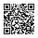 QR code zu den Gipfel  Reidelstein