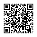 QR code zu den Gipfel Brennerin
