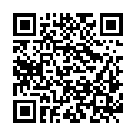 QR code zu den Gipfel Vorderer Kesselgupf