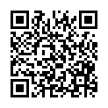 QR code zu den Gipfel  Monte Castelat