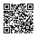 QR code zu den Gipfel  Buochserhorn