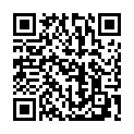 QR code zu den Gipfel  Freiung