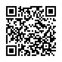 QR code zu den Gipfel  Mauereck
