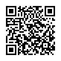 QR code zu den Gipfel  Franz-Karl-Fernsicht